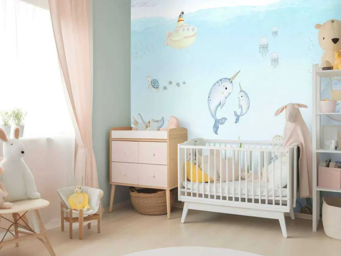 ocean_joy_2.webp New Ocean Joy Babykamer | Dieren
