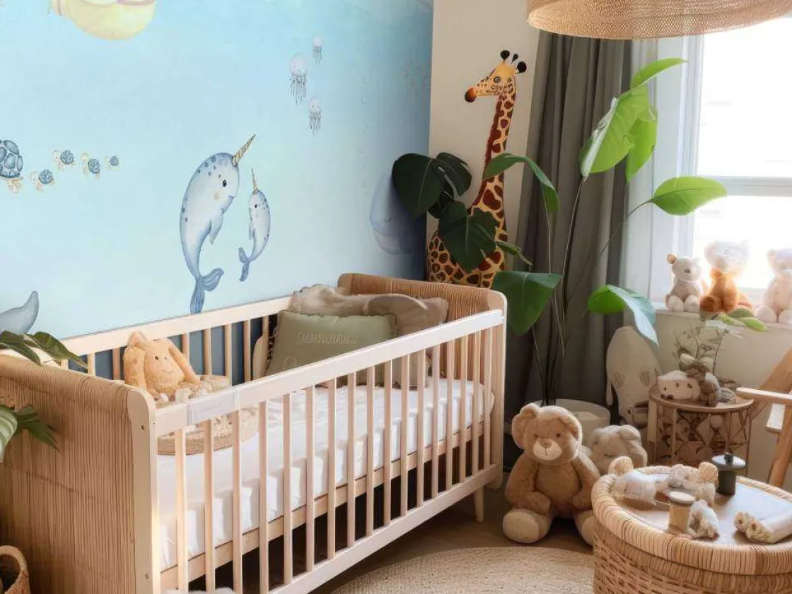 ocean_joy_3.webp New Ocean Joy Babykamer | Dieren