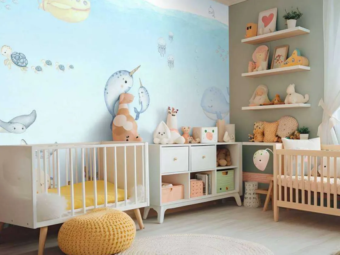 ocean_joy_4.webp New Ocean Joy Babykamer | Dieren