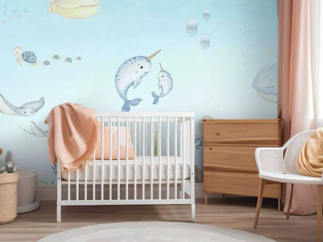 ocean_joy_5.webp New Ocean Joy Babykamer | Dieren
