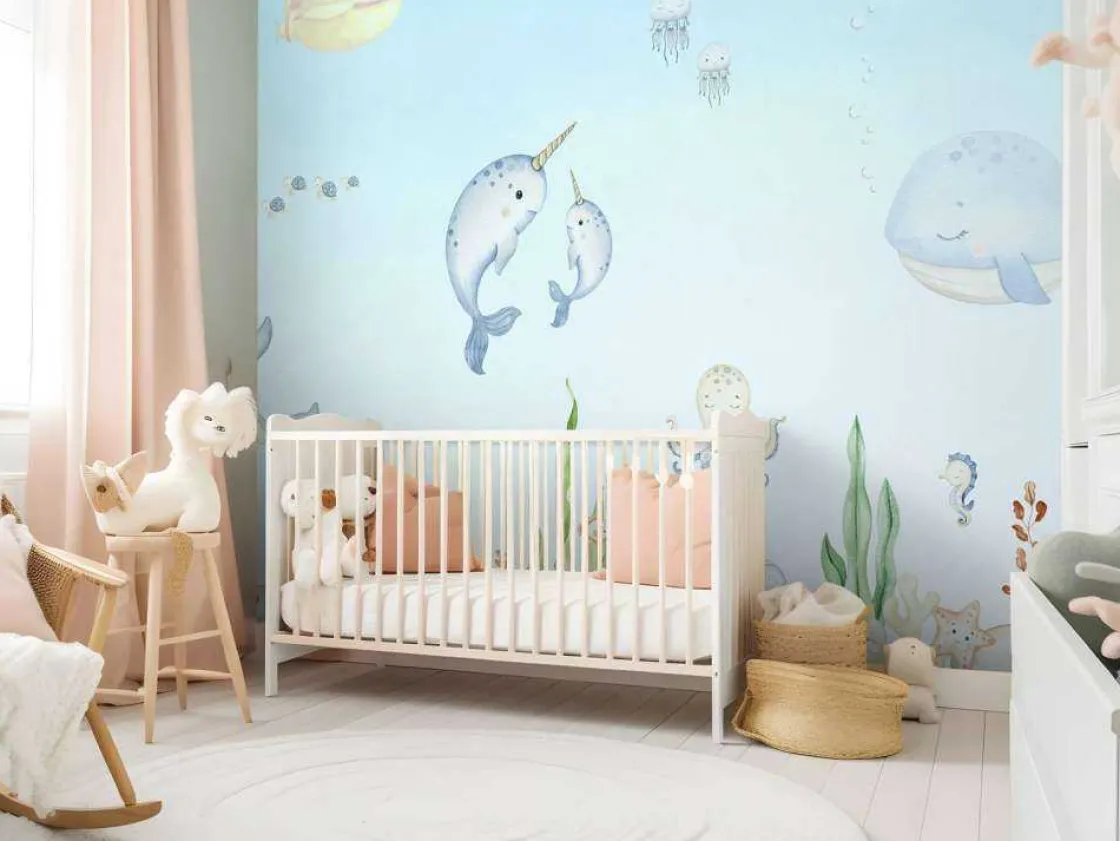 ocean_joy_6.webp New Ocean Joy Babykamer | Dieren