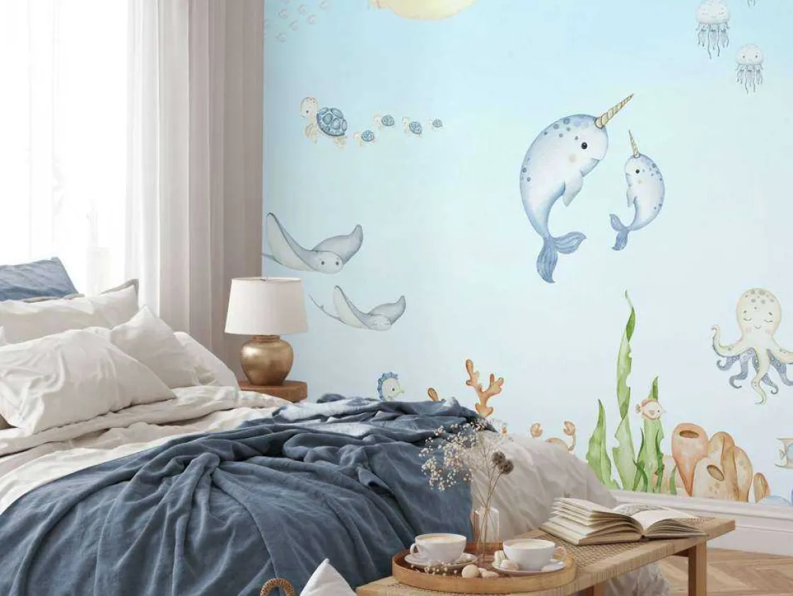 ocean_joy_7.webp New Ocean Joy Babykamer | Dieren