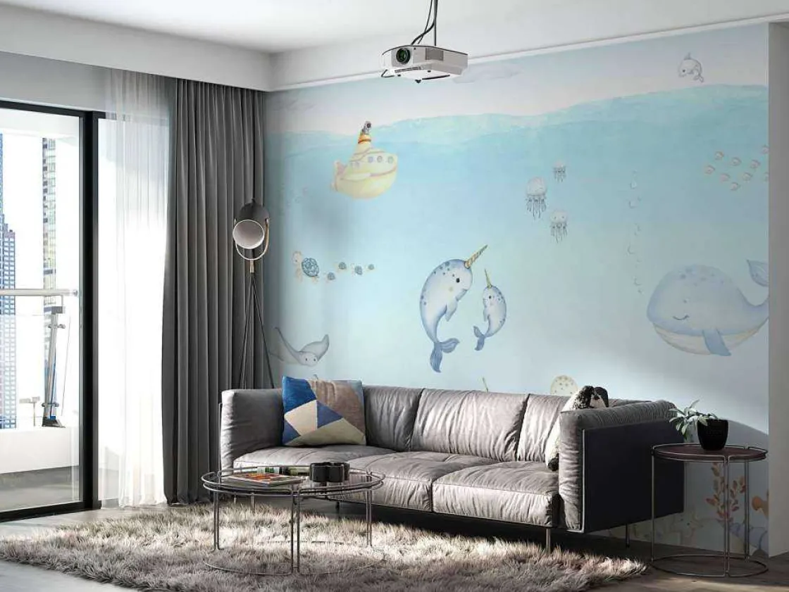 ocean_joy_8.webp New Ocean Joy Babykamer | Dieren