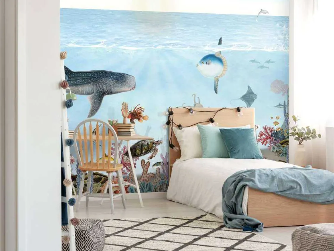 ocean_lookbook_1.webp Sale Ocean Lookbook Kinderkamer