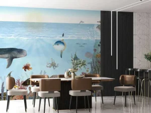 Sale Ocean Lookbook Kinderkamer
