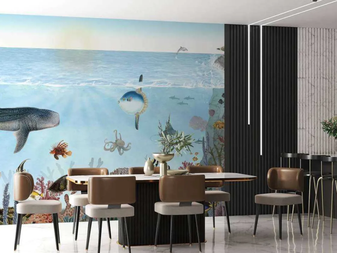 ocean_lookbook_10.webp Sale Ocean Lookbook Kinderkamer
