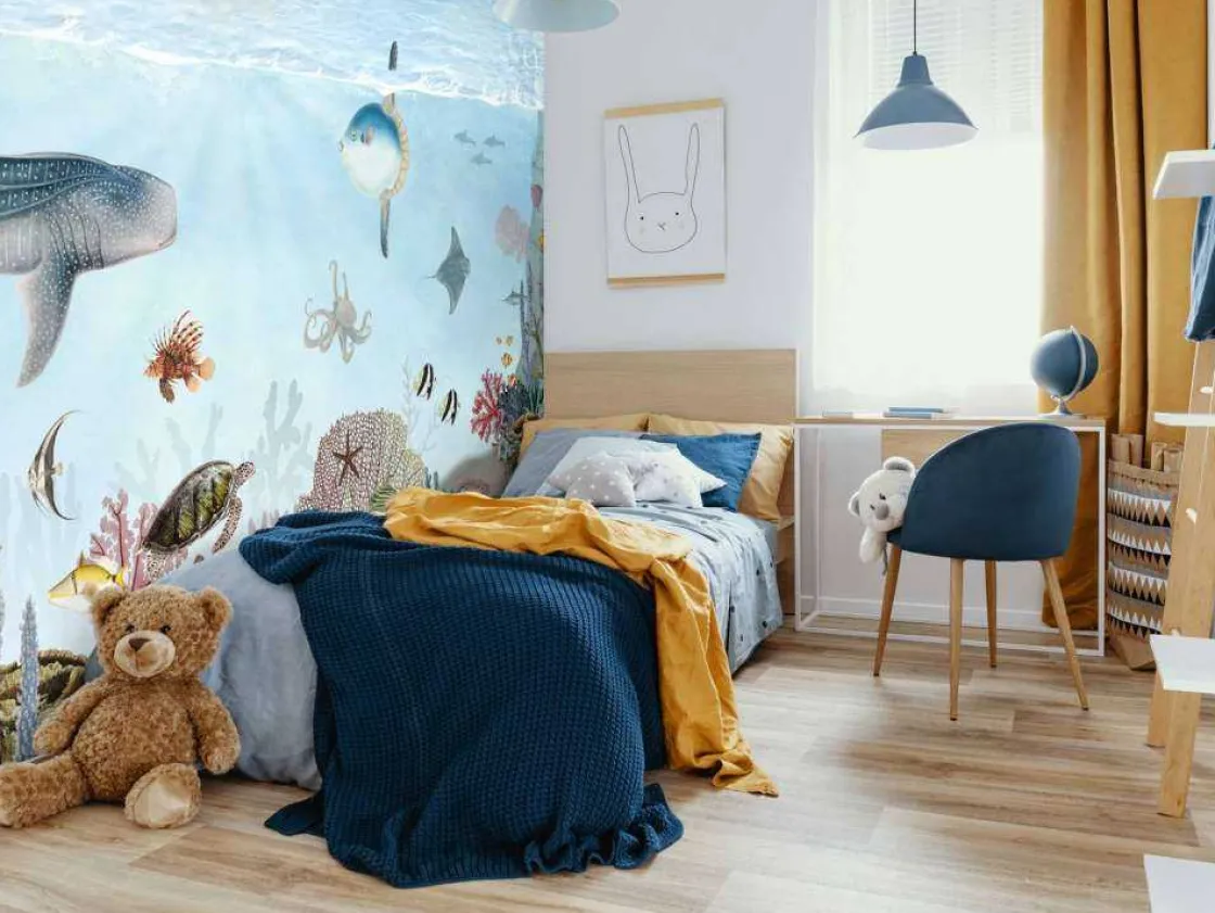 ocean_lookbook_2.webp Sale Ocean Lookbook Kinderkamer
