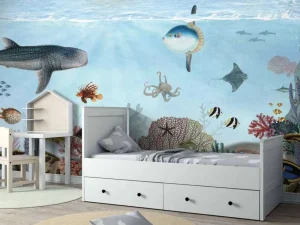 Sale Ocean Lookbook Kinderkamer