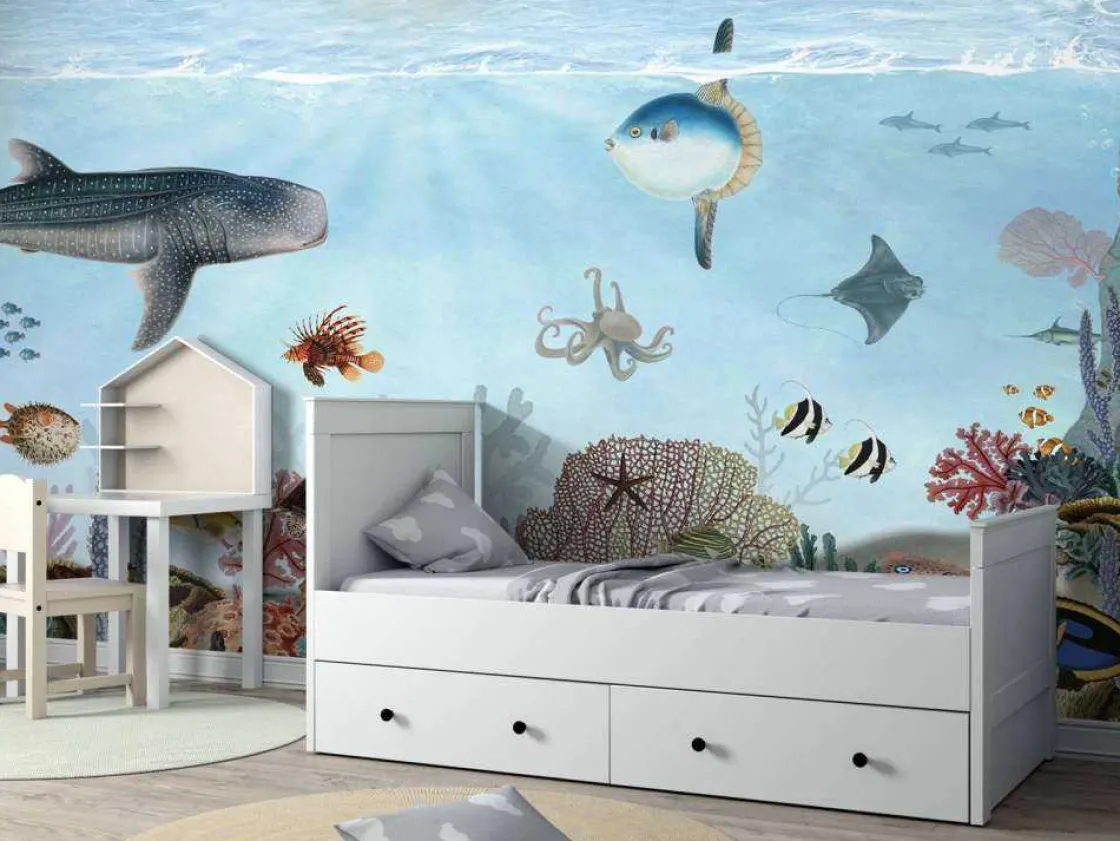 ocean_lookbook_3.webp Sale Ocean Lookbook Kinderkamer