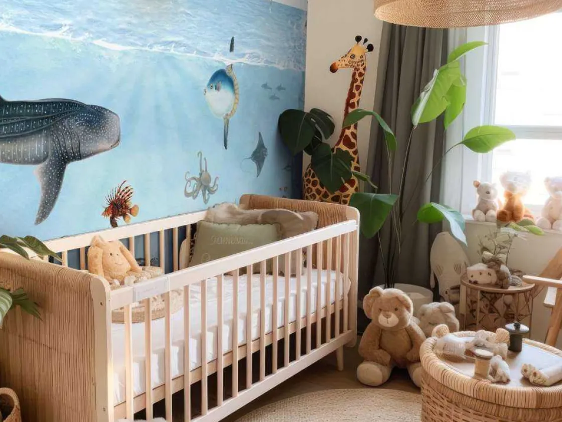 ocean_lookbook_4.webp Sale Ocean Lookbook Kinderkamer