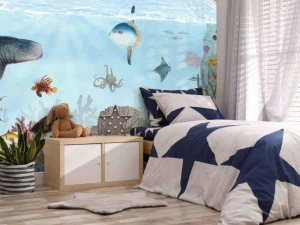 Sale Ocean Lookbook Kinderkamer