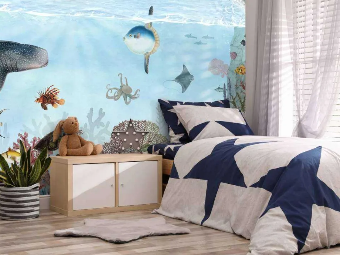 ocean_lookbook_5.webp Sale Ocean Lookbook Kinderkamer