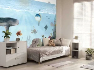 Sale Ocean Lookbook Kinderkamer