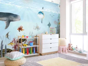 Sale Ocean Lookbook Kinderkamer