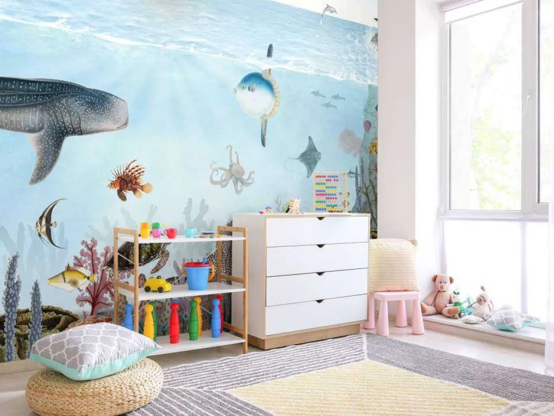 ocean_lookbook_7.webp Sale Ocean Lookbook Kinderkamer