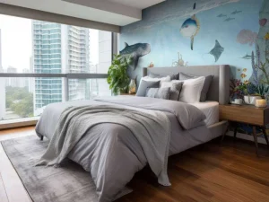 Sale Ocean Lookbook Kinderkamer