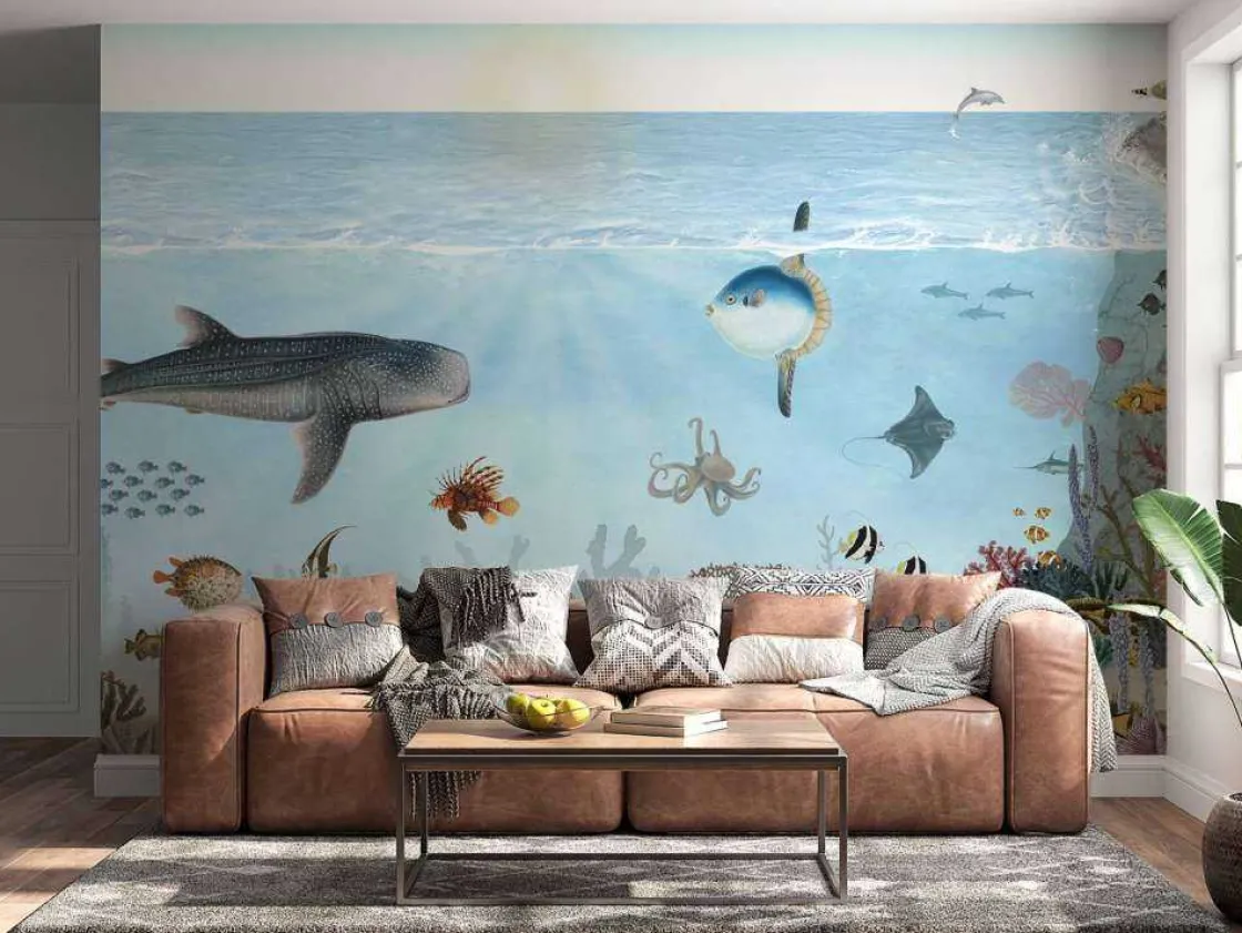 ocean_lookbook_9.webp Sale Ocean Lookbook Kinderkamer