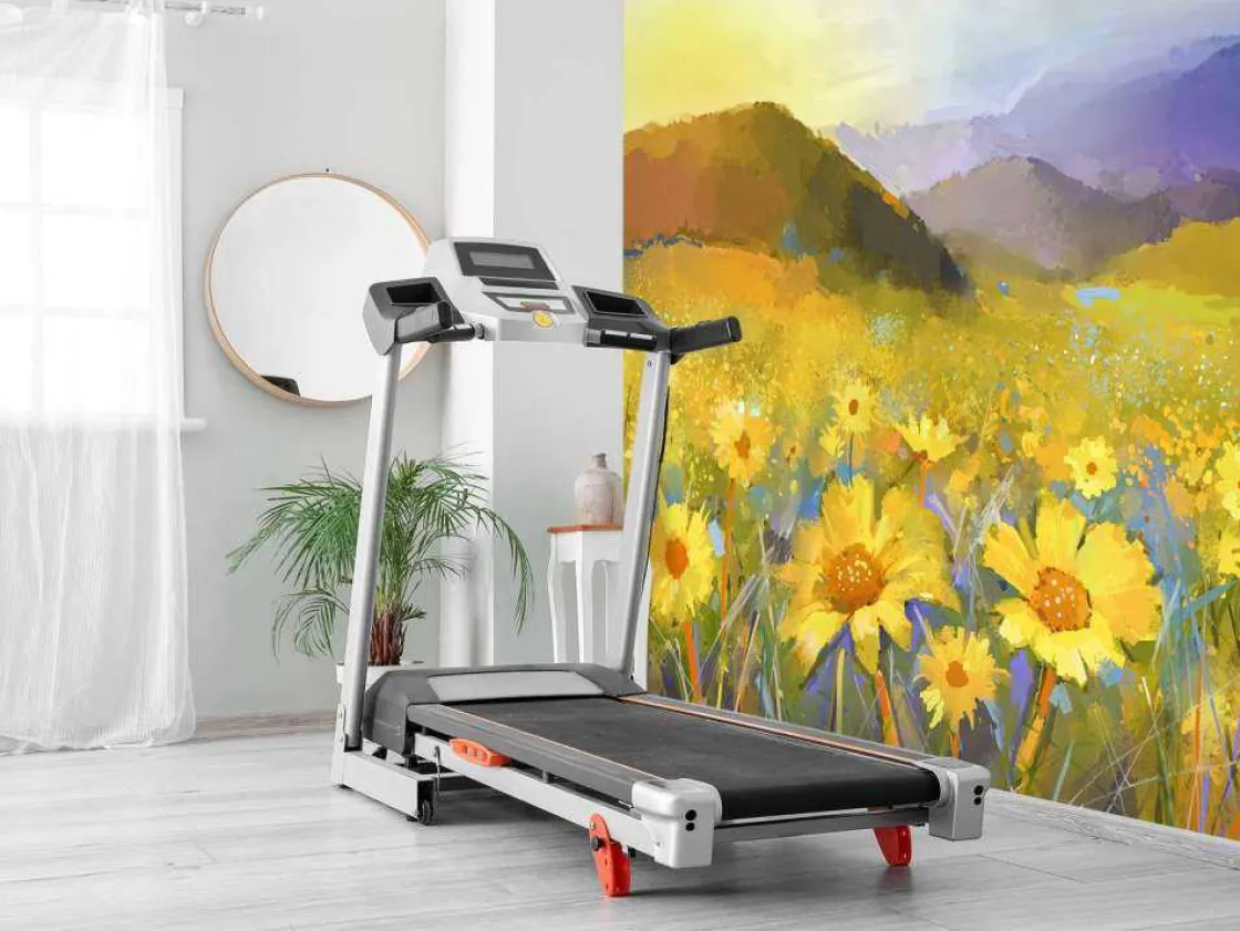olieverfschilderij_landel_5.webp Fashion Olieverfschilderij landelijke zonsondergang Landschappen