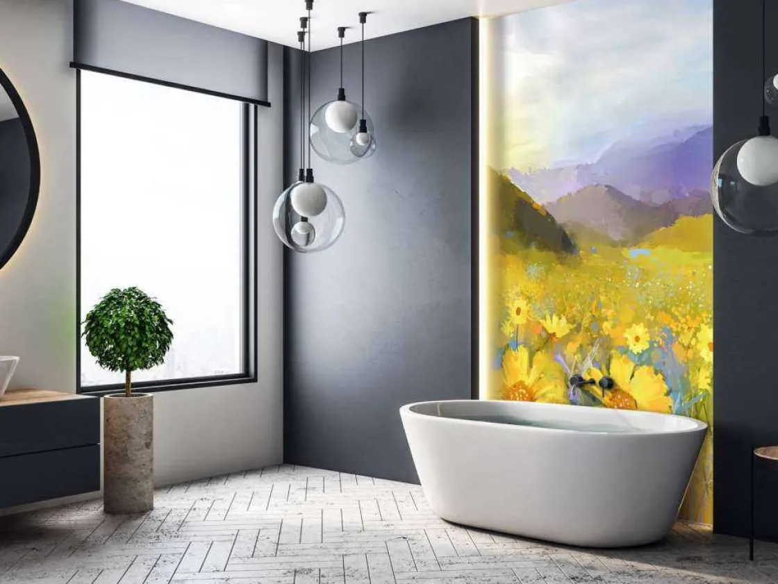 olieverfschilderij_landel_6.webp Fashion Olieverfschilderij landelijke zonsondergang Landschappen