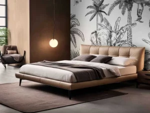 Discount Olifanten Kinderkamer | Dieren