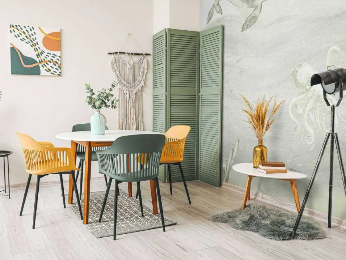 onderwater_wereld_in_groe_10.webp New Onderwater wereld in groen Kinderkamer | Dieren
