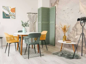 Discount Onderwater wereld met haaien Kinderkamer | Dieren
