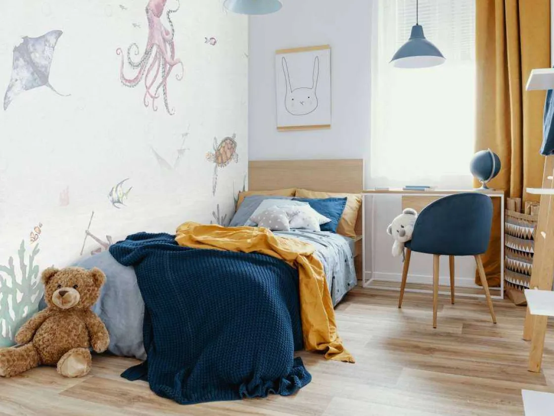 onderwaterwereld_van_wate_8.webp Clearance Onderwaterwereld van waterverf Kinderkamer