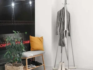 New Openlucht MMA arena fotobehang Tienerkamer | Sport