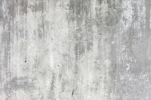New Oud cement structuur fotobehang Oppervlakten