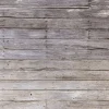 Online Oude houten planken fotobehang Hobbykamer | Gang