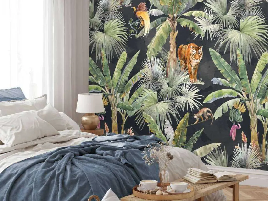 palmen_en_jungle_dieren_1.webp Discount Palmen en jungle dieren Dieren