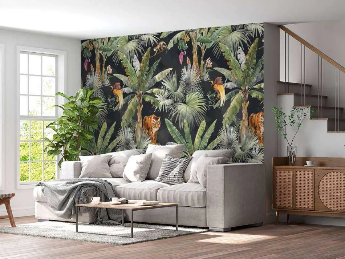 palmen_en_jungle_dieren_10.webp Discount Palmen en jungle dieren Dieren