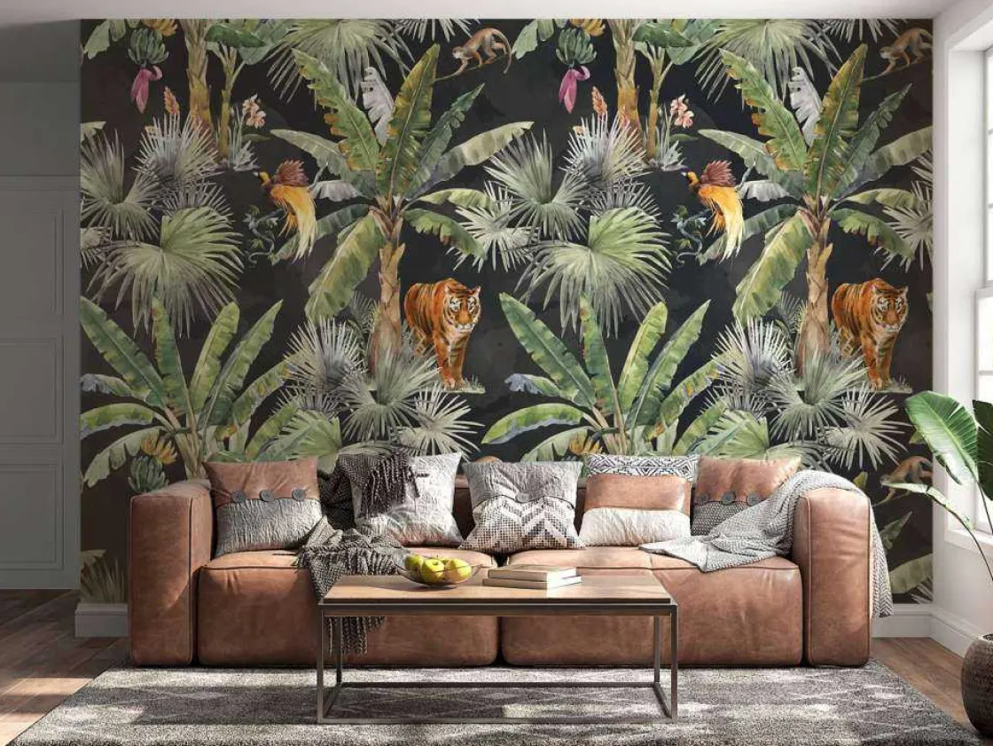 palmen_en_jungle_dieren_2.webp Discount Palmen en jungle dieren Dieren