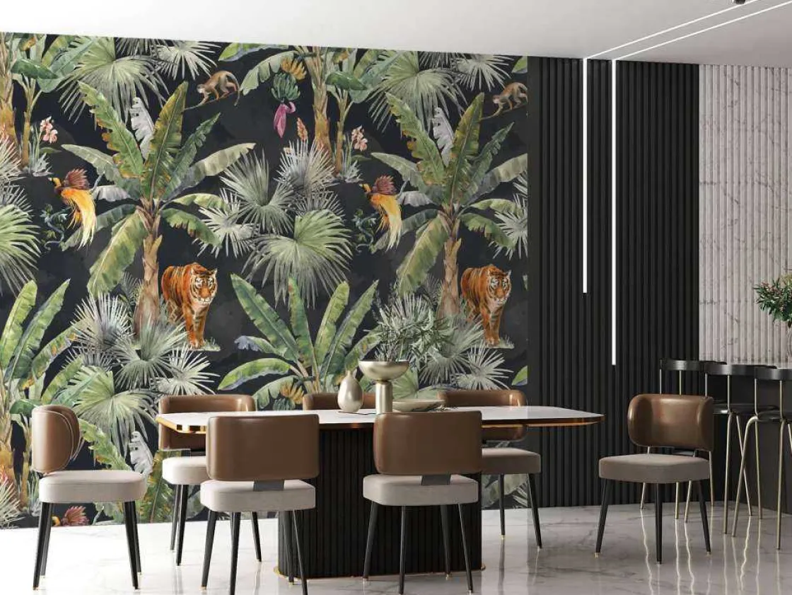 palmen_en_jungle_dieren_3.webp Discount Palmen en jungle dieren Dieren
