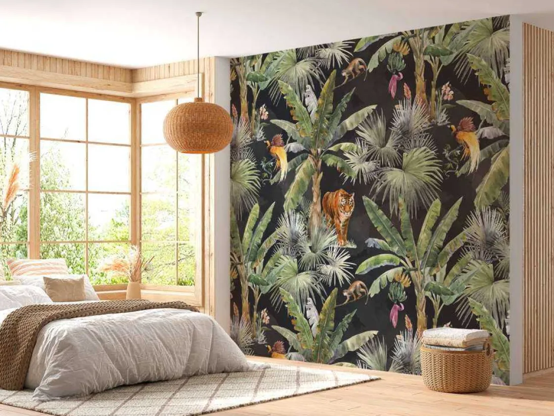 palmen_en_jungle_dieren_9.webp Discount Palmen en jungle dieren Dieren