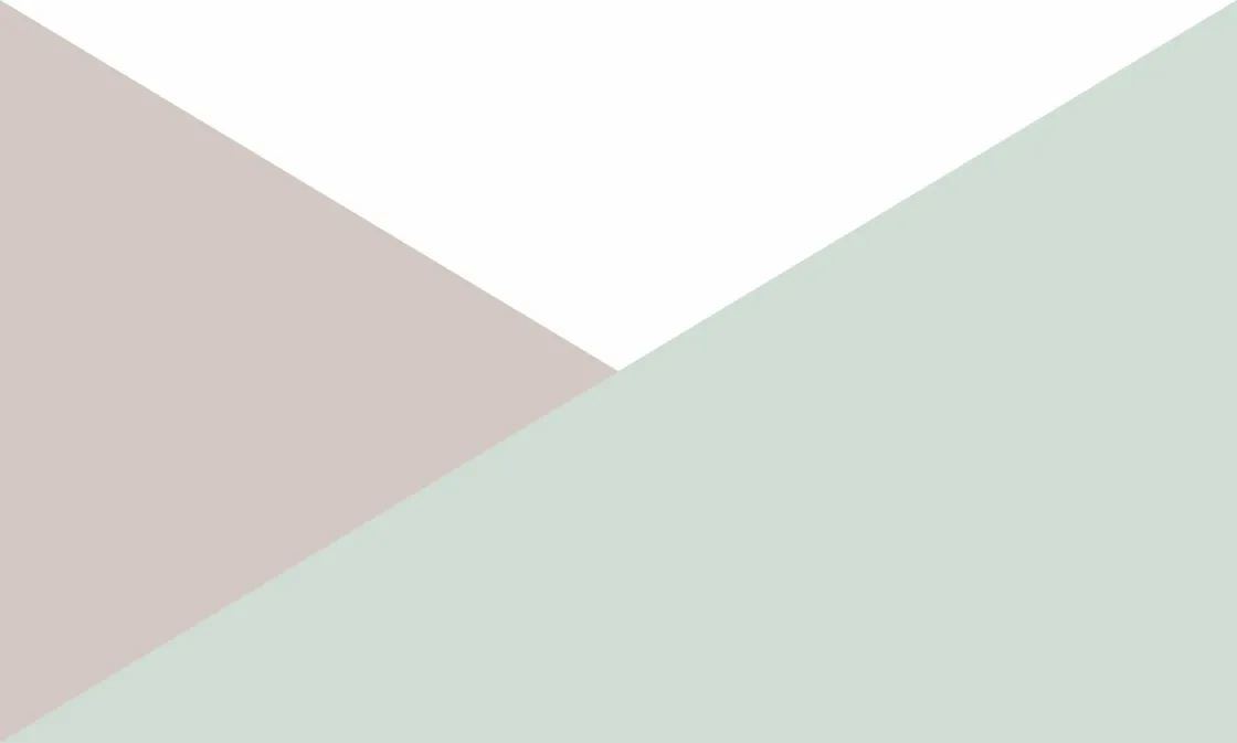 pastelkleurige_driehoeken_0.webp Outlet Pastelkleurige driehoeken Kinderkamer