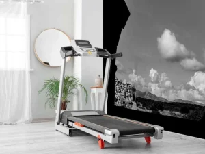Clearance Patara Antique Theatre in zwart-wit fotobehang Architectuur