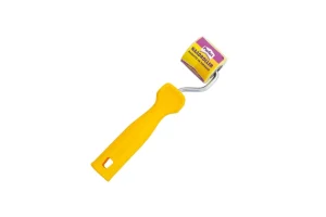 New Naadroller Accessoires
