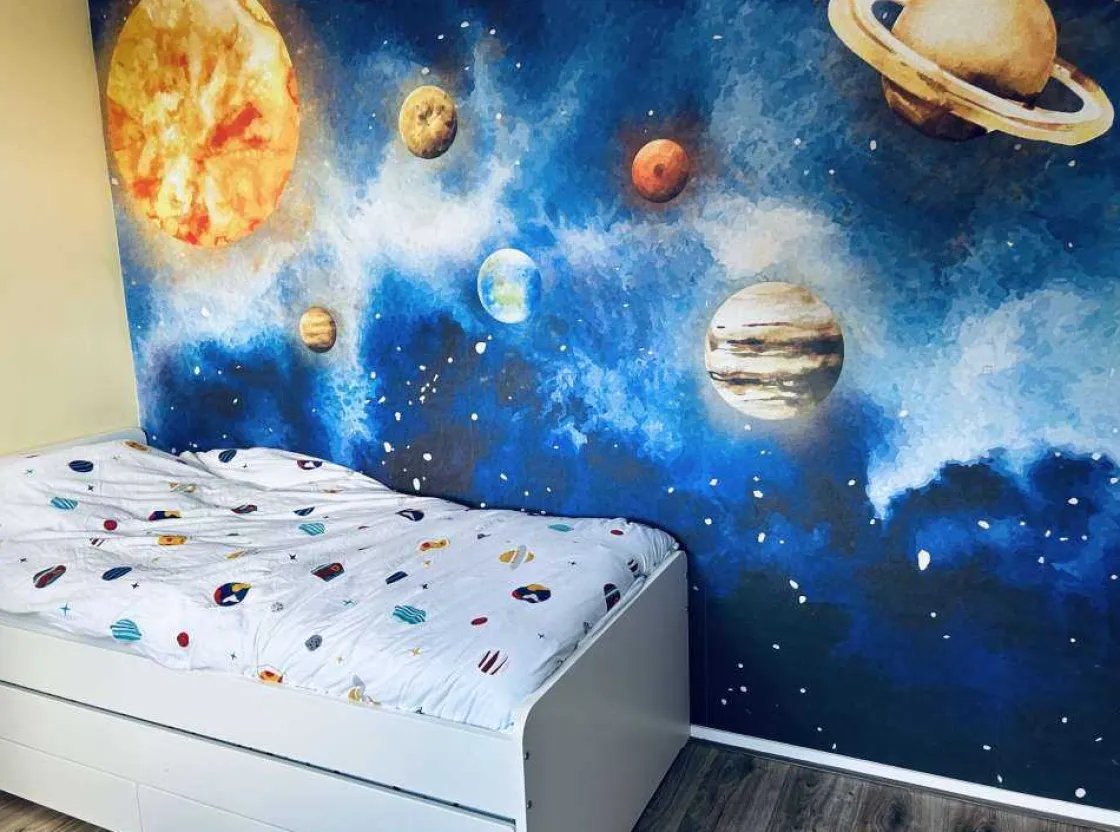 planeten_in_de_ruimte_1.webp Fashion Planeten in de ruimte Kinderkamer