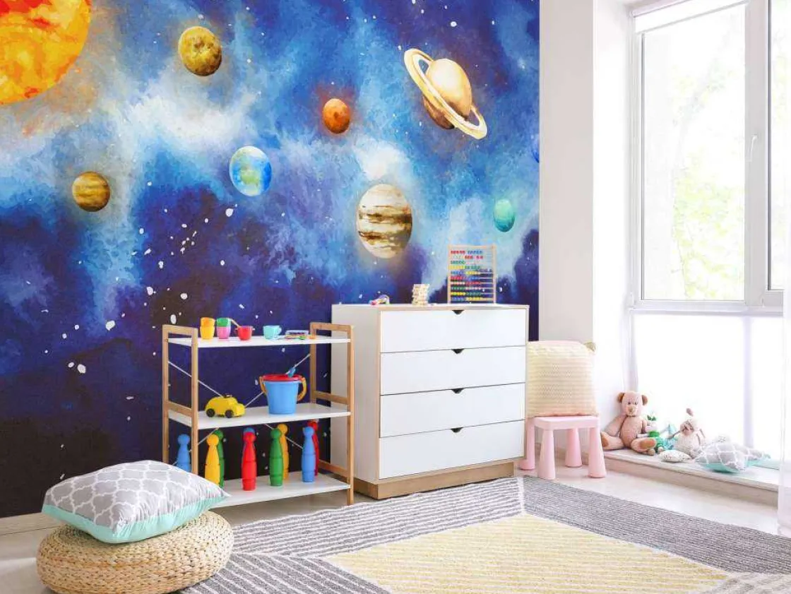 planeten_in_de_ruimte_10.webp Fashion Planeten in de ruimte Kinderkamer