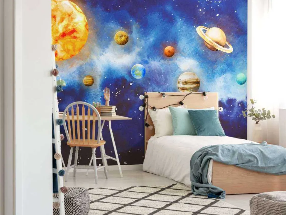planeten_in_de_ruimte_11.webp Fashion Planeten in de ruimte Kinderkamer