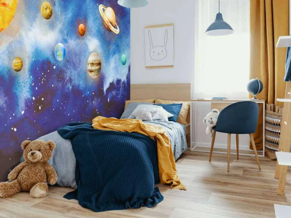 planeten_in_de_ruimte_14.webp Fashion Planeten in de ruimte Kinderkamer
