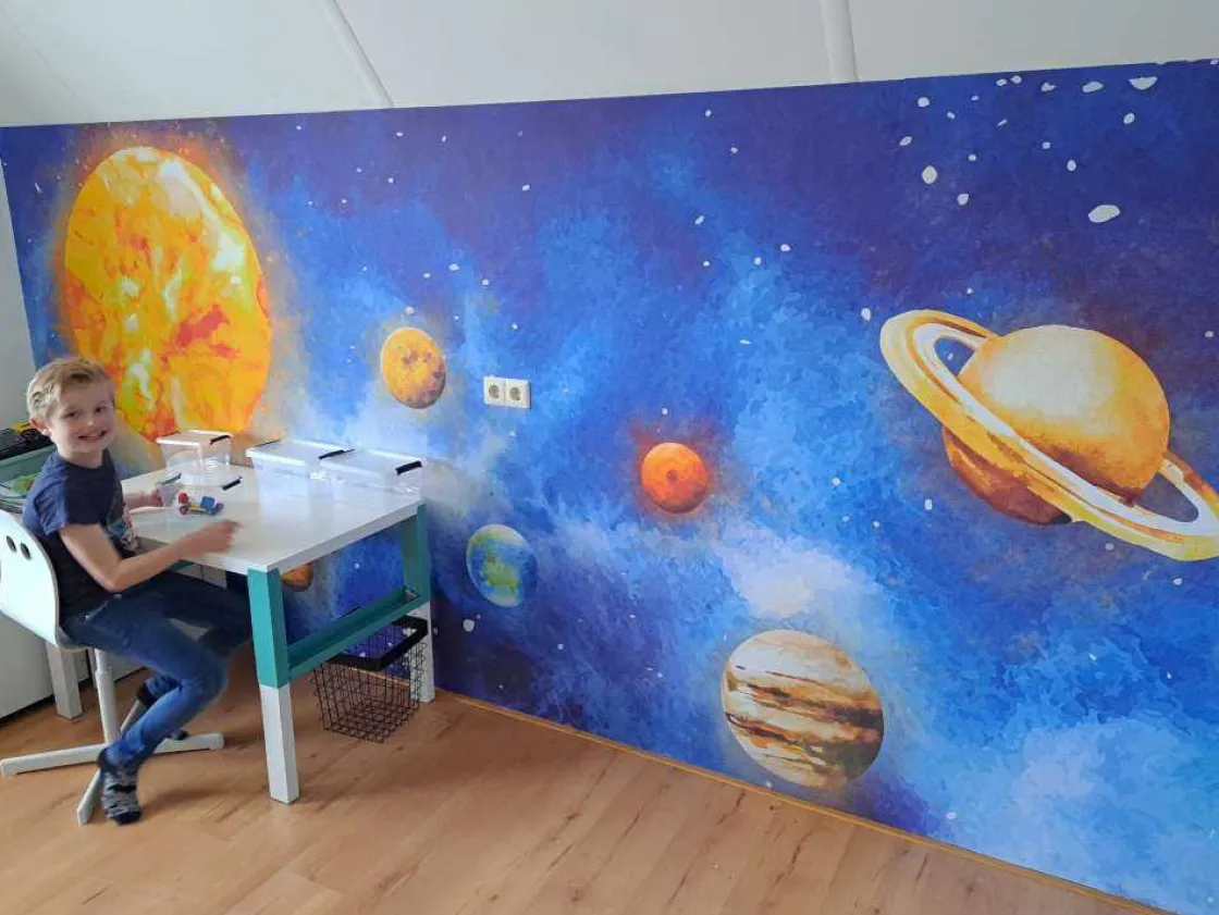 planeten_in_de_ruimte_3.webp Fashion Planeten in de ruimte Kinderkamer