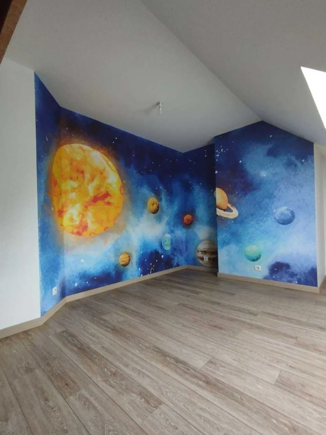planeten_in_de_ruimte_4.webp Fashion Planeten in de ruimte Kinderkamer