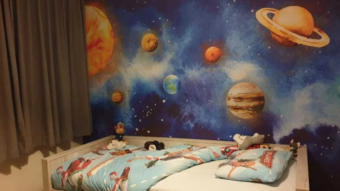planeten_in_de_ruimte_5.webp Fashion Planeten in de ruimte Kinderkamer