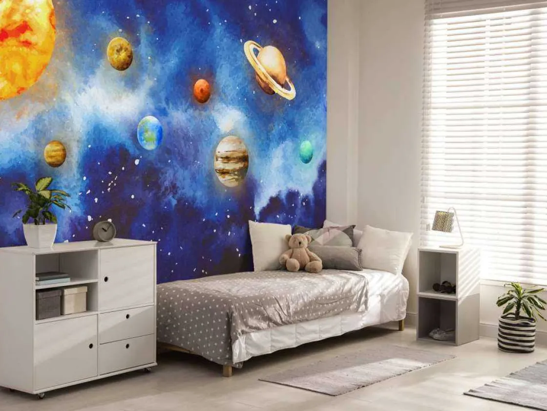 planeten_in_de_ruimte_8.webp Fashion Planeten in de ruimte Kinderkamer