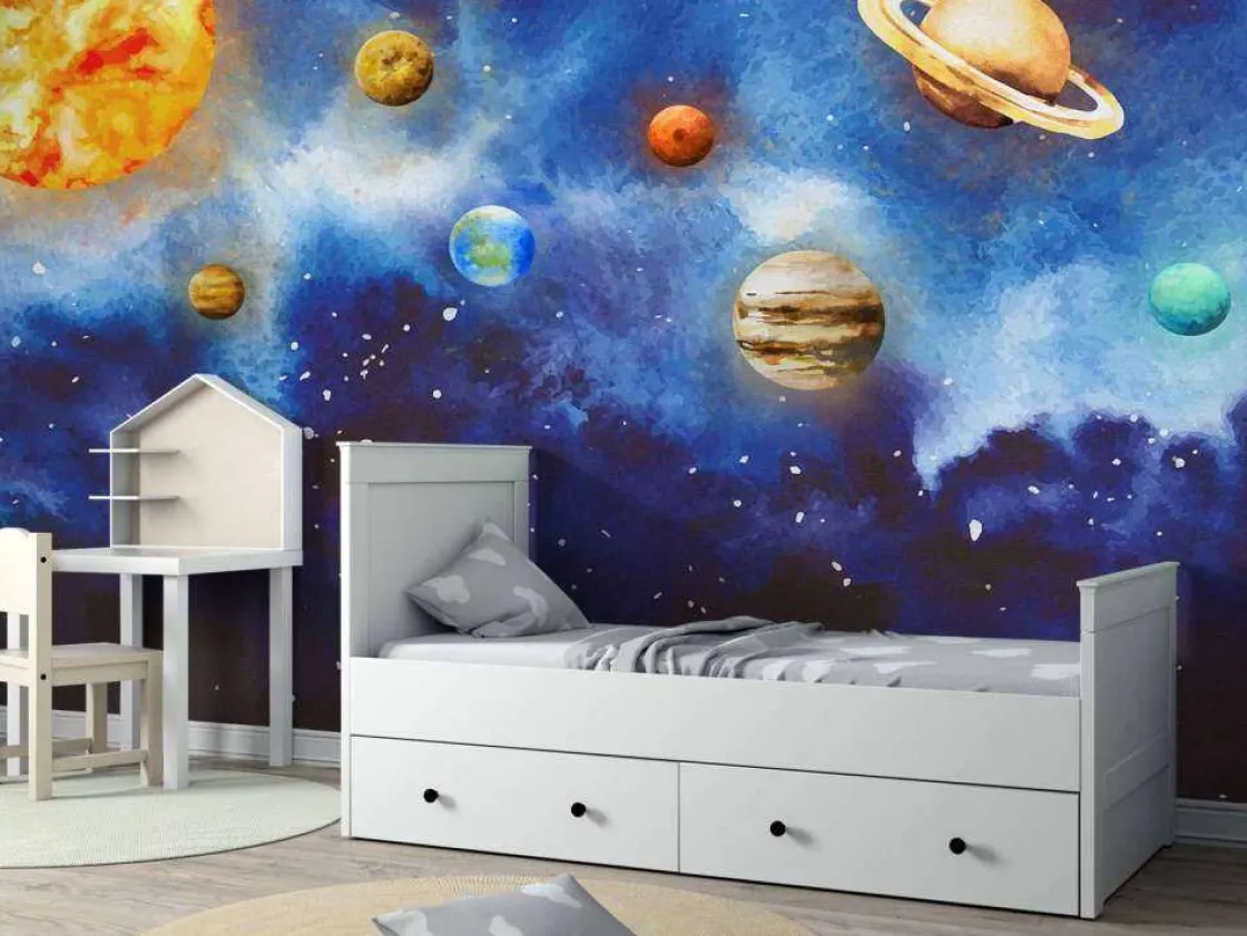 planeten_in_de_ruimte_9.webp Fashion Planeten in de ruimte Kinderkamer
