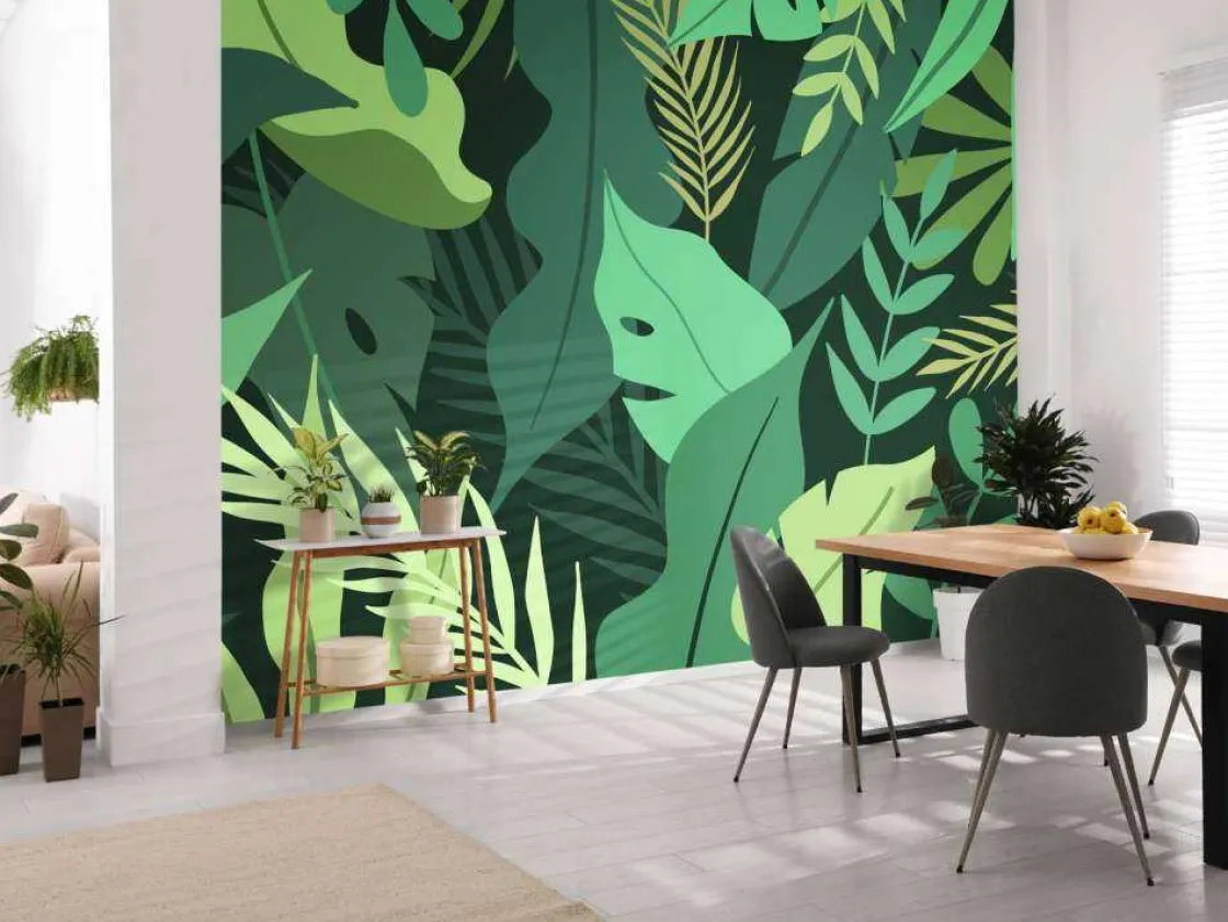 planten_en_bladeren_10.webp Discount Planten en bladeren Kinderkamer