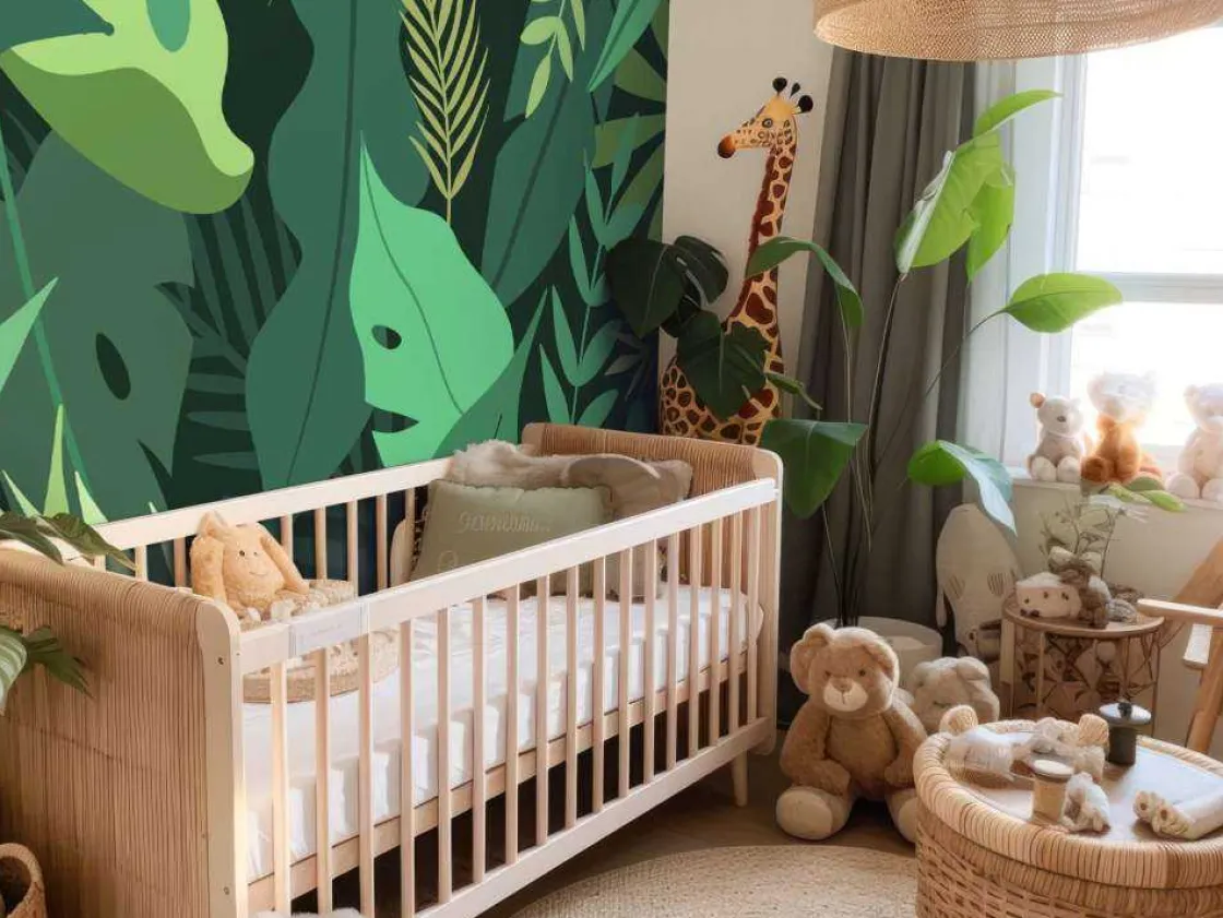 planten_en_bladeren_3.webp Discount Planten en bladeren Kinderkamer