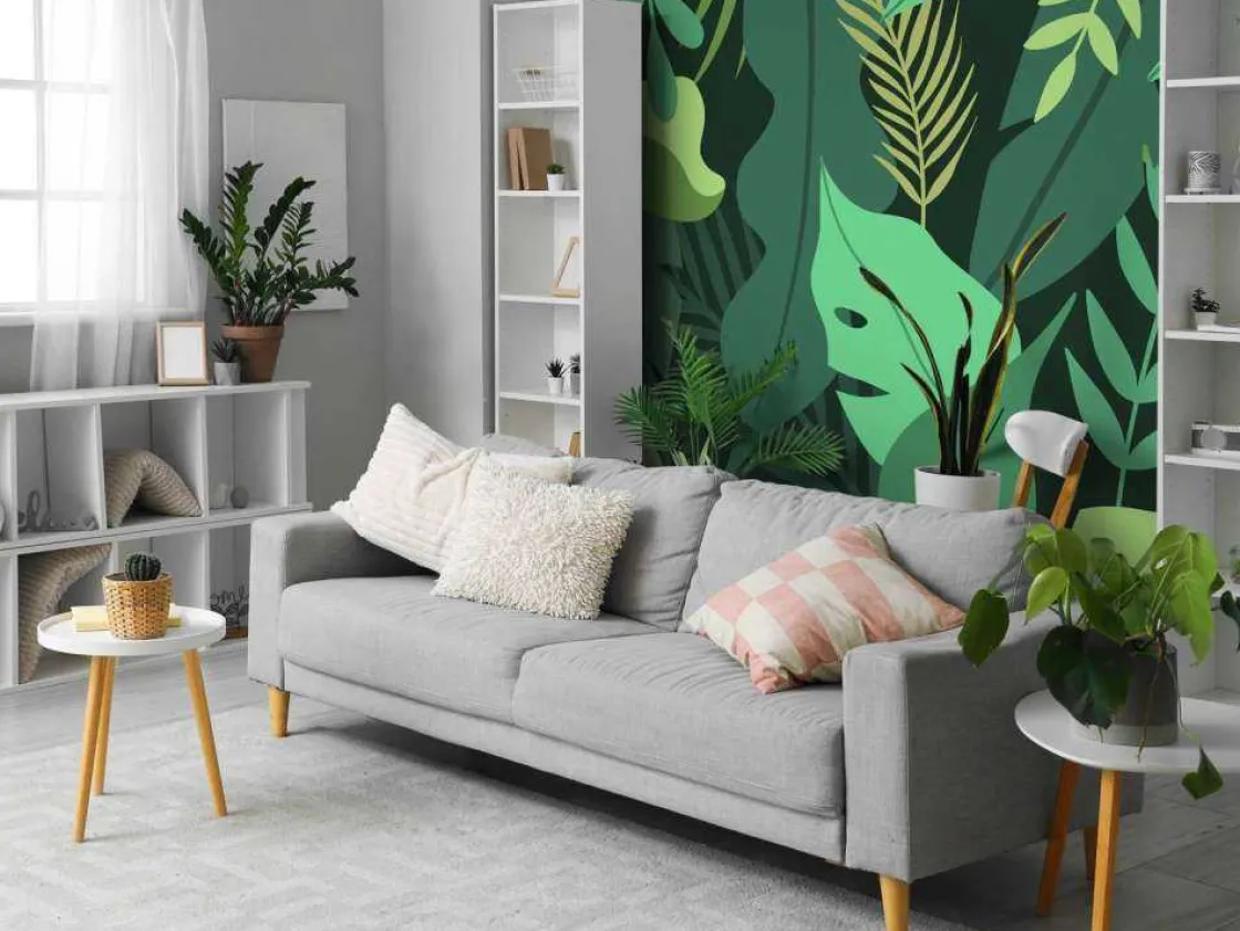 planten_en_bladeren_9.webp Discount Planten en bladeren Kinderkamer